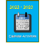 2022-2023 Calendar.pdf