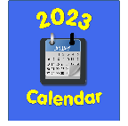 2023 Calendar.pdf