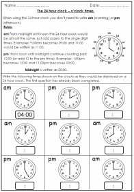 Timeworksheetsatm24hrclock2.pdf