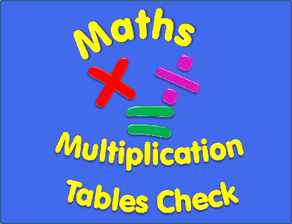Multiplication Tables Checkonscreentestatm26thApr.pptx