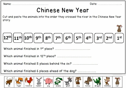 Chinese New Year.pdf