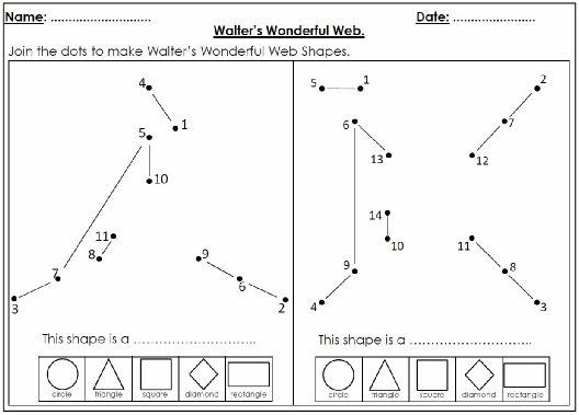 Walter's Wonderful Web.pdf