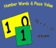 Number Words & Place Value.pptx