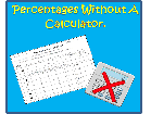 percentageswithoutacalculator.pdf