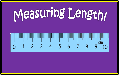 Measuring Length.pdf