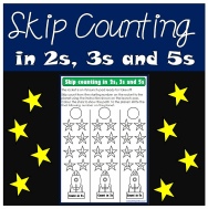 skip counting2023.pdf