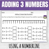 adding3numbers.pdf