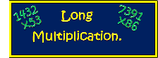 longmultiplication.pdf