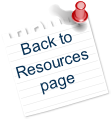 Back to Resources page