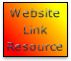 Website 
Link 
Resource